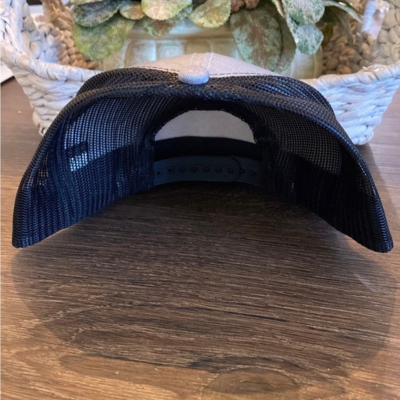 Georgia Bulldogs National Champions Patch Hat - Picture 4 of 4